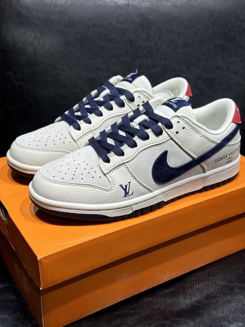 Nike Dunk Shoes